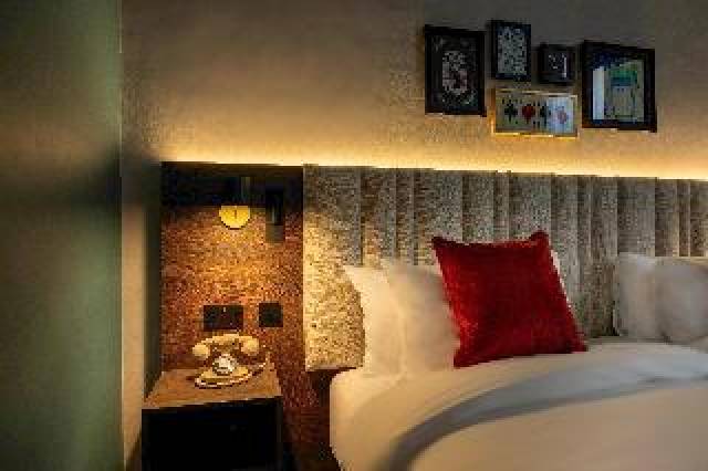 Quarto