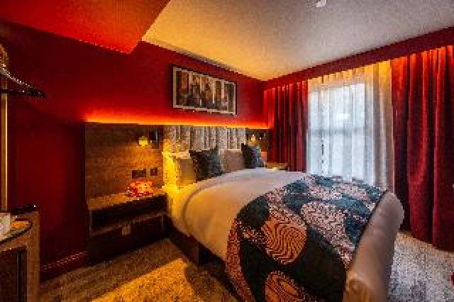 Quarto