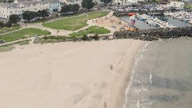 Praia