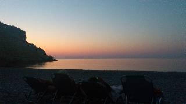 Praia