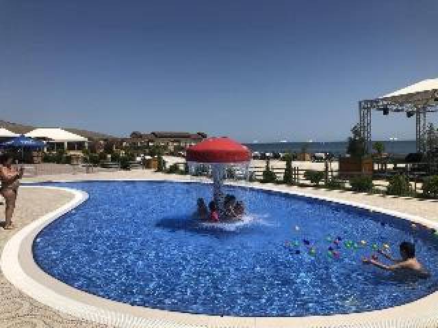 Desportos y Entretenimento