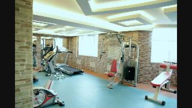 Desportos y Entretenimento