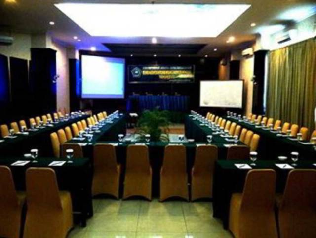 Conferencias