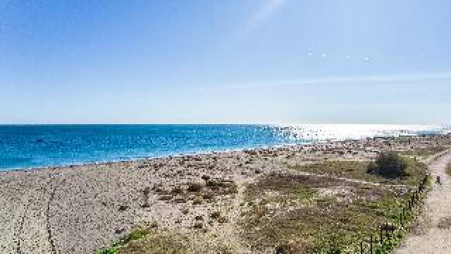 Praia