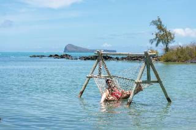 Praia