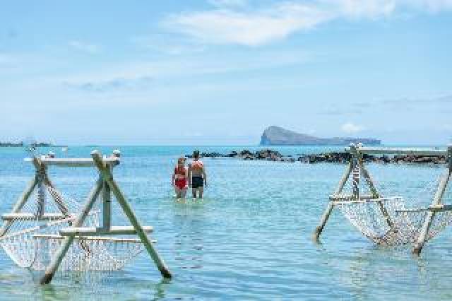 Praia