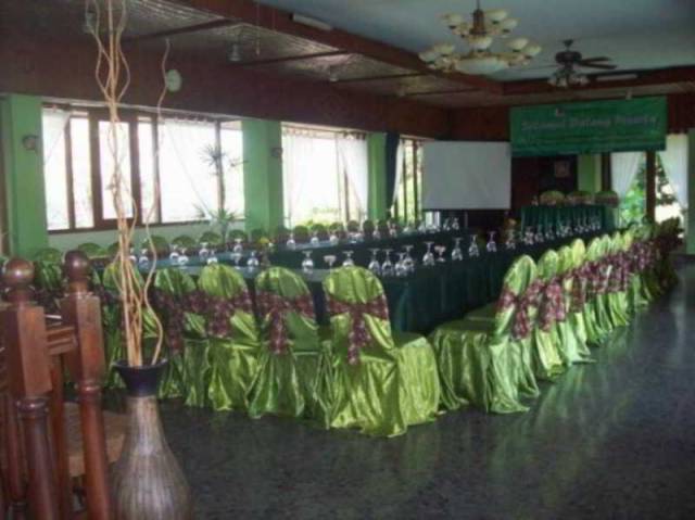 Conferencias