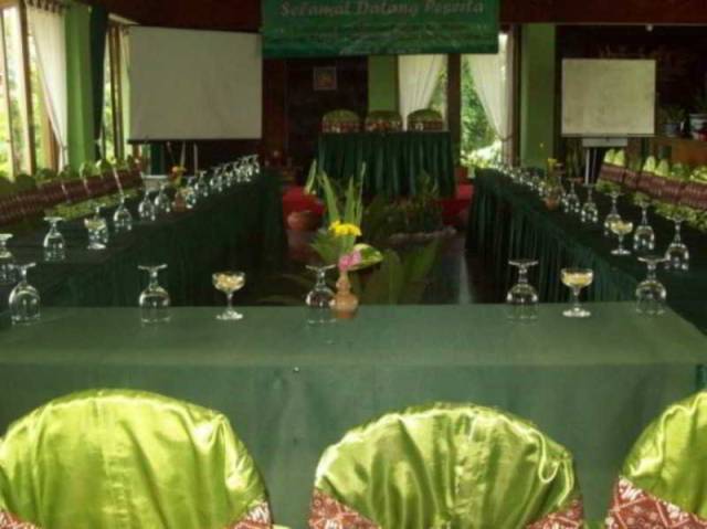 Conferencias