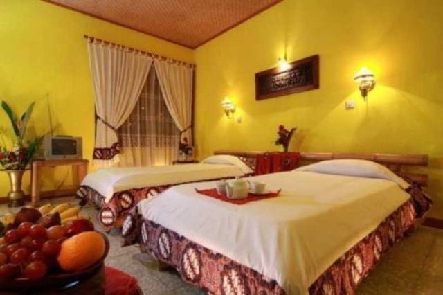 Quarto