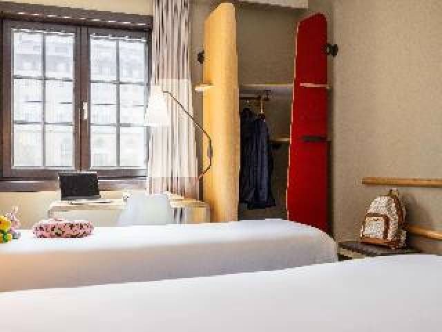 Quarto