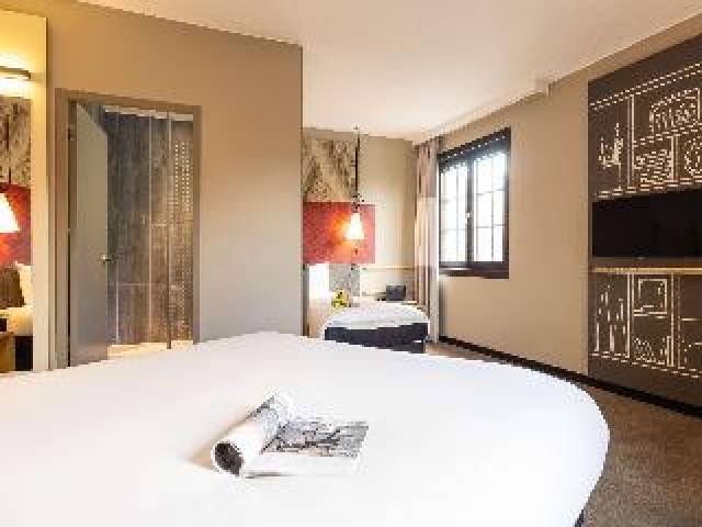 Quarto