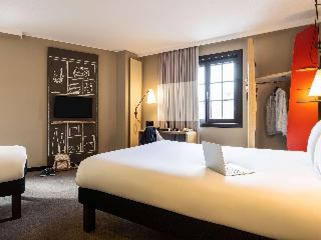 Quarto