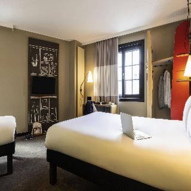 Quarto