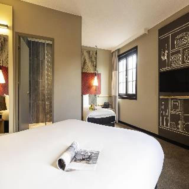 Quarto