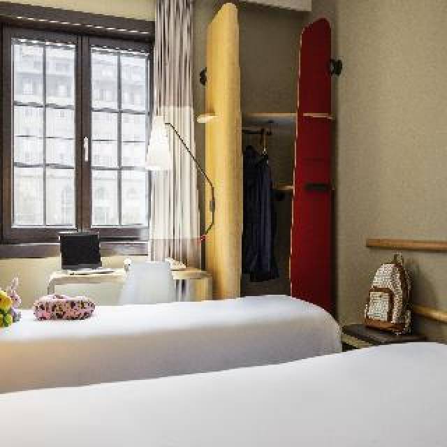 Quarto