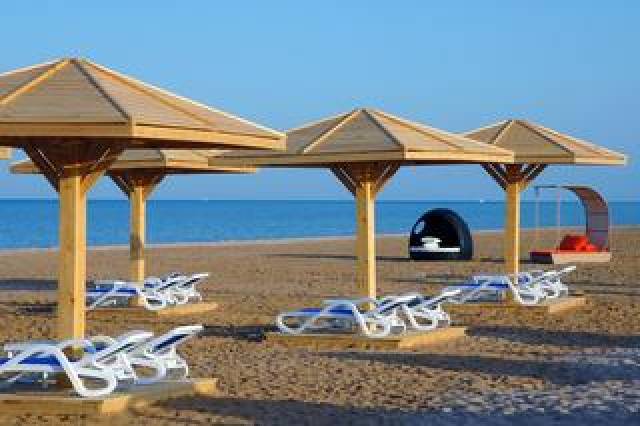 Praia