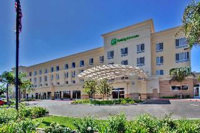 Vista General