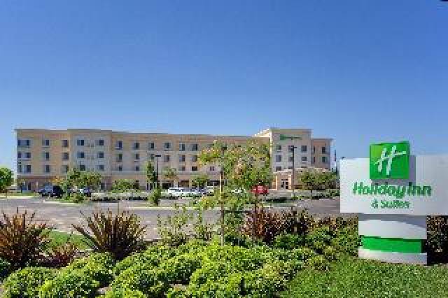 Vista General