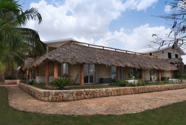 Vista General