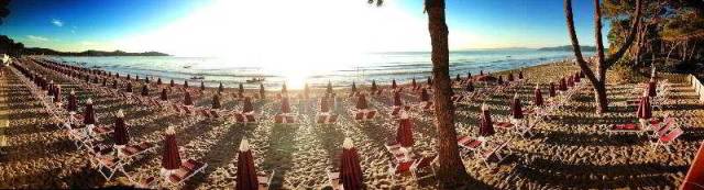 Praia