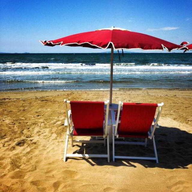 Praia