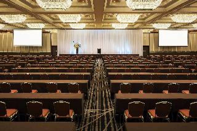 Conferencias