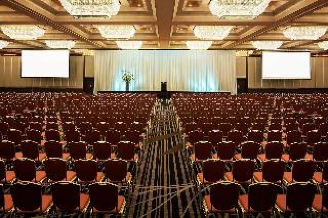 Conferencias