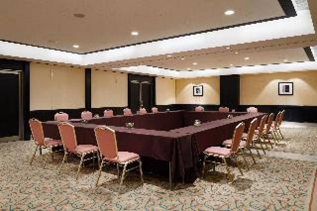 Conferencias