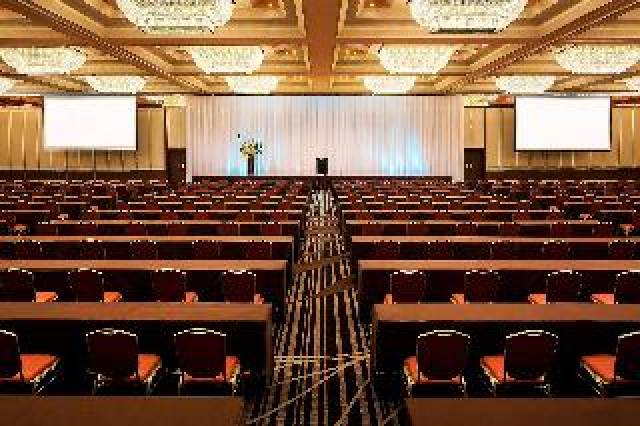 Conferencias