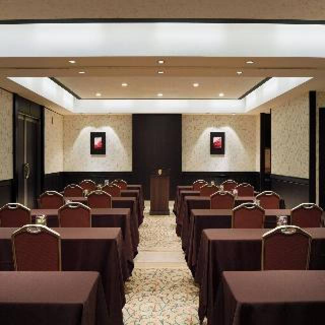 Conferencias