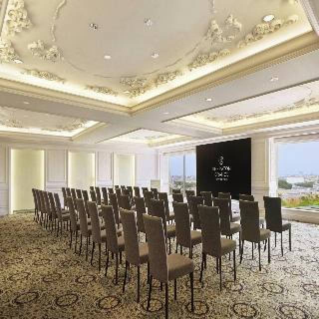 Conferencias