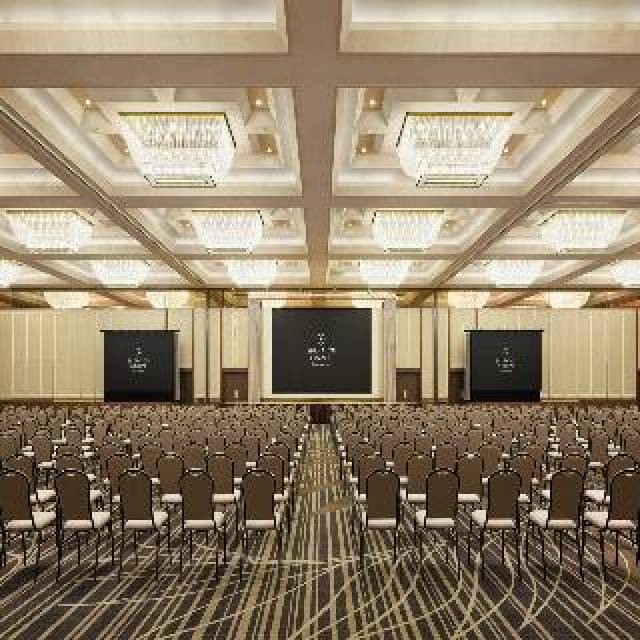 Conferencias