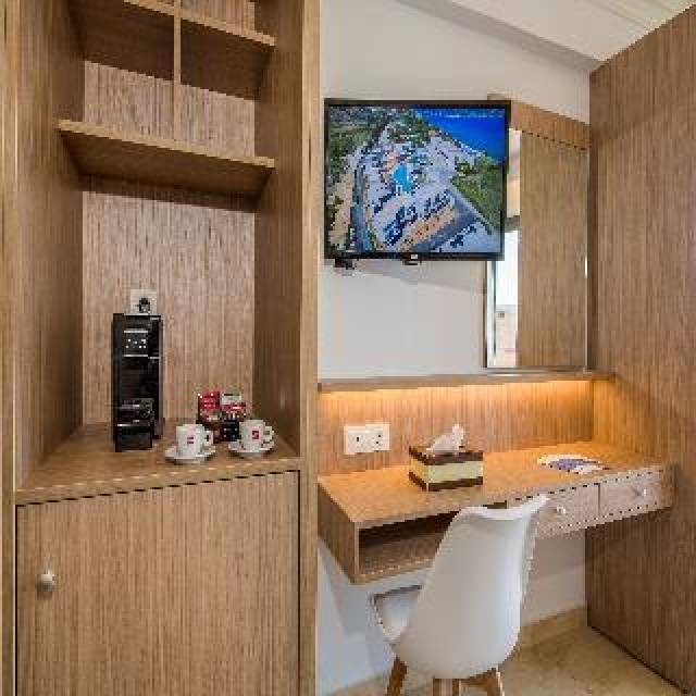 Quarto