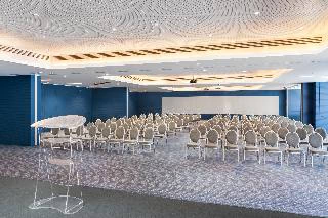 Conferencias