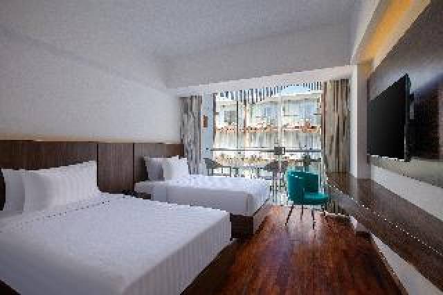 Quarto
