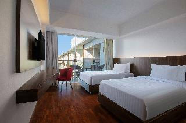 Quarto