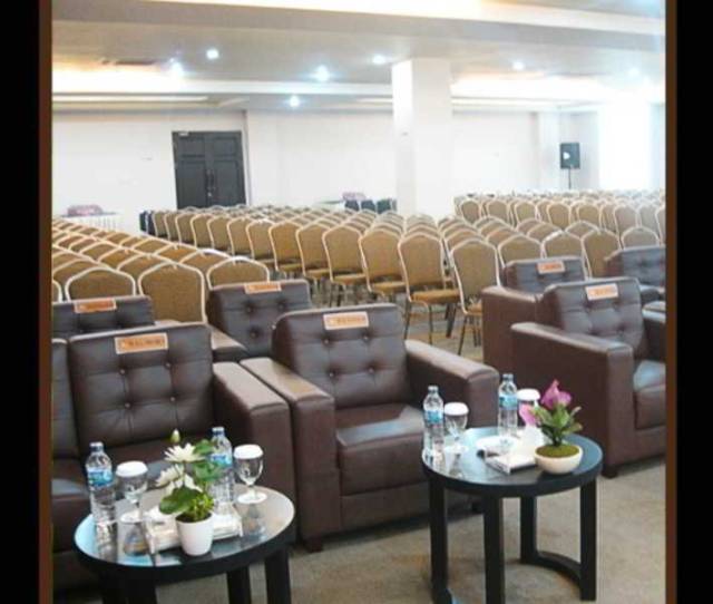 Conferencias