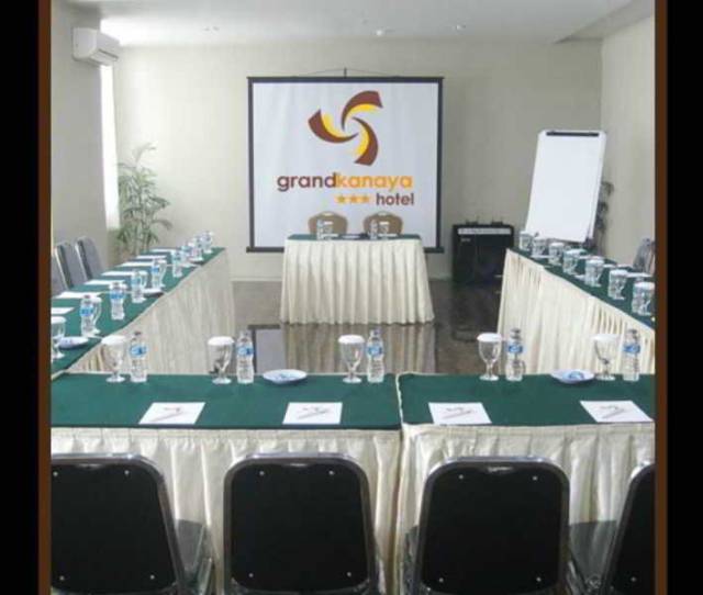 Conferencias