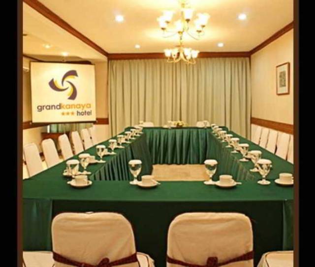 Conferencias