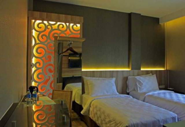 Quarto