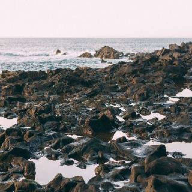 Praia