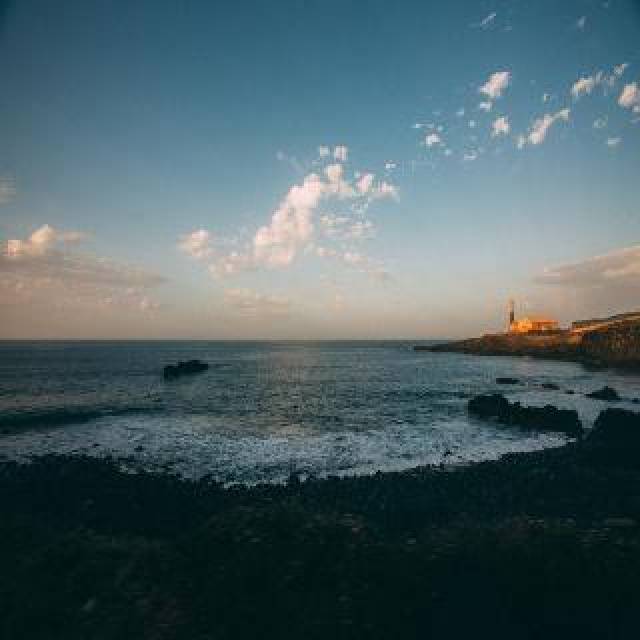 Praia