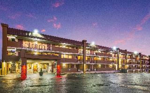 Vista General