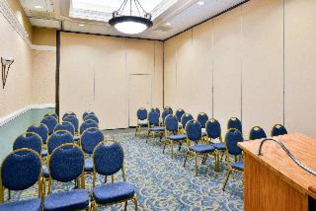 Conferencias