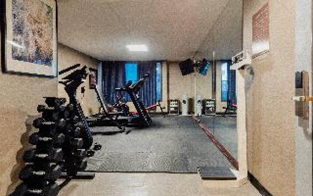 Desportos y Entretenimento
