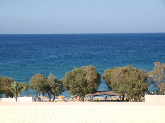 Praia