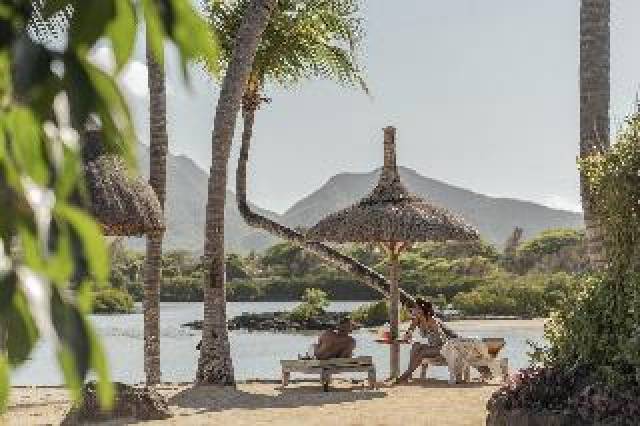 Praia