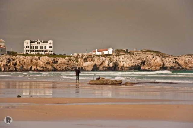 Praia