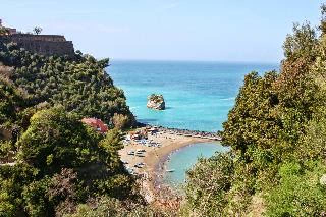 Praia