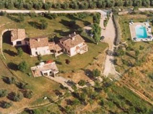 Vista General